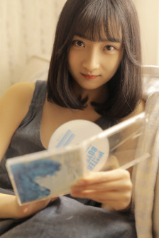 贤惠儿媳妇电影在线观看